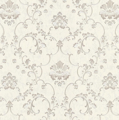 Шпалери вінілові на флізеліновій основі Status 413ST14 1,06x10,05 м