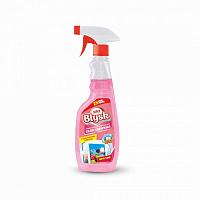 Очищающее средство SUPER Blysk для духовок 0,5 л