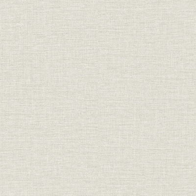 Обои виниловые на флизелиновой основе Grandeco WallFashion Concept CO1006 1,06x10 м