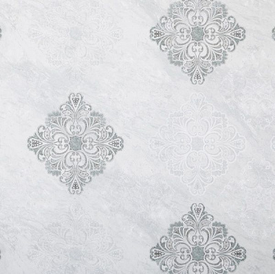 Шпалери LG Hausys Lace Damask 83180-3