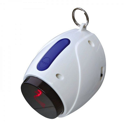 Іграшка Trixie Указка лазерна Moving Light 41311