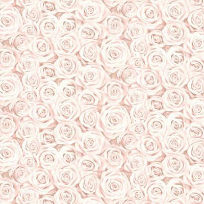 Обои Славянские обои Elegance Розы V305-01 