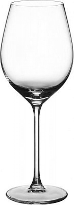 Набір бокалів для вина Enology 340 мл 4 шт. 483338 Royal Leerdam