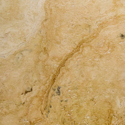 Плитка STN CERAMICA Джорджиа бейге 45x45 