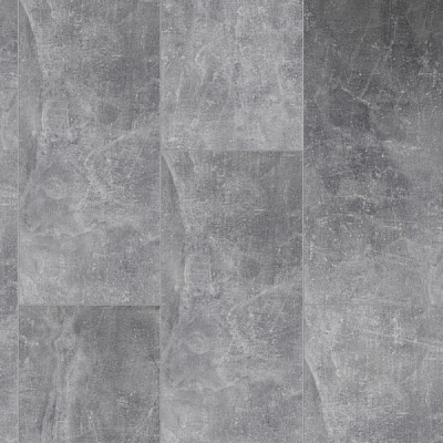 Ламинат водостойкий Classen Visiogrande 4V WR 56016 светлый бетон 32/АС4 604х280х8 мм 