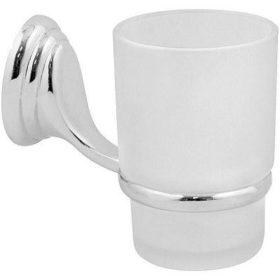 Стакан Arino 4970