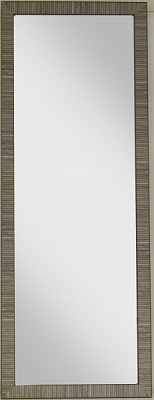 Дзеркало в пластмасовій рамі Арт-Сервіс ЕЗ-00988