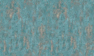 Обои виниловые горячего тиснения Erismann Casual Chic 12144-18 1,06x10,05 м