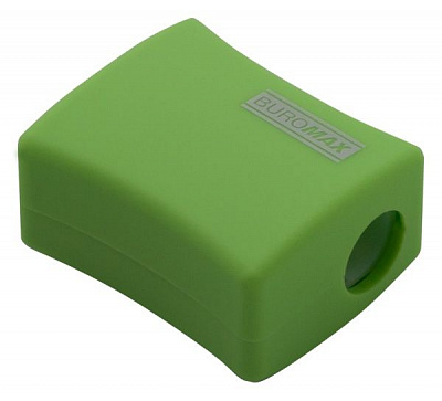 Чинка BM.4778 Buromax