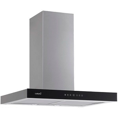 Вытяжка Cata MIDAS 600 BLACK