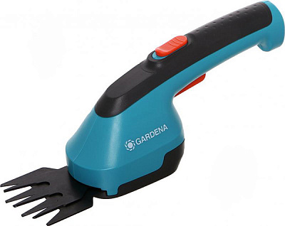 Ножиці акумуляторні Gardena AccuCut 09852-33.000.00