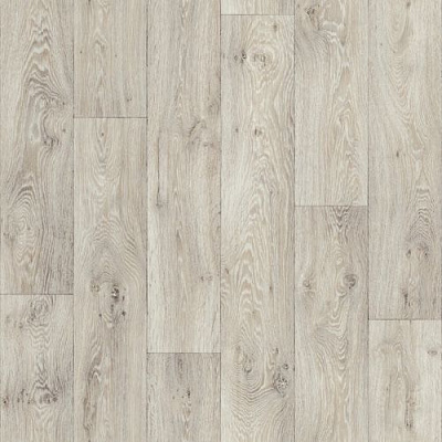 Лінолеум Galactic Antony 6 Таркетт 3,5 м