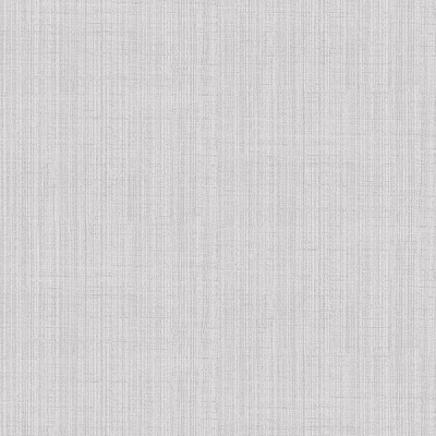 Шпалери вінілові на флізеліновій основі Sintra Ammi, Ray,Tenderness UNI 373545 1,06x10,05 м