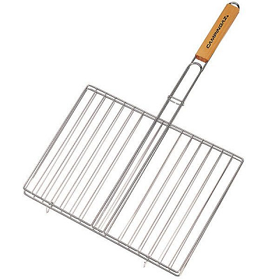 Решетка-гриль Campingaz 35x25 см