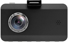 Відеореєстратор Carcam T622
