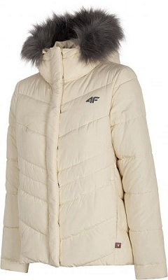 Куртка 4F D4Z20-KUDP206-12S XL