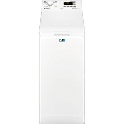 Стиральная машина Electrolux EW6T5R061
