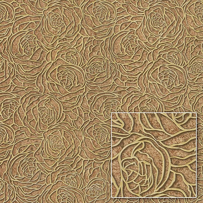 Sintra Fiorenta 711934 1.06x10.05 м