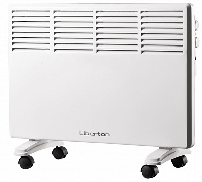Конвектор Liberton LCH-2002P