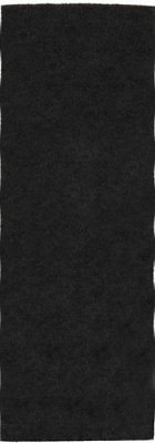 Фільтр вугільний Stefanplast для закритих котячих туалетів