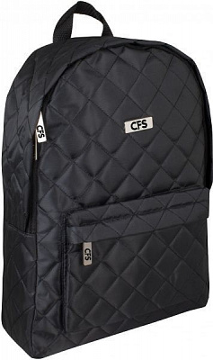 Рюкзак Cool For School 38x24x15 см CF86451