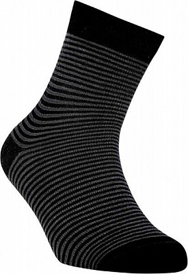 Носки детские Conte-Kids TIP-TOP 139 р.22 черный 