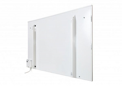 Stinex EMH-T 350/220 (2L) white металева EMH-T 350/220 (2L) білий