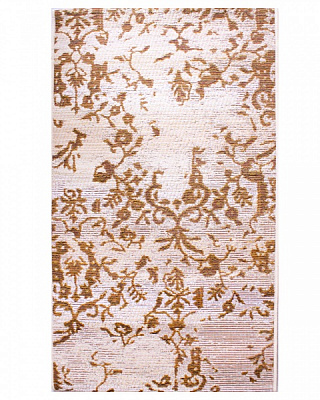 Килим Oriental Weavers BATIK 120 180 0006 Y