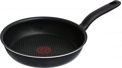 Сковорода Evidence 24 см C3580472 Tefal