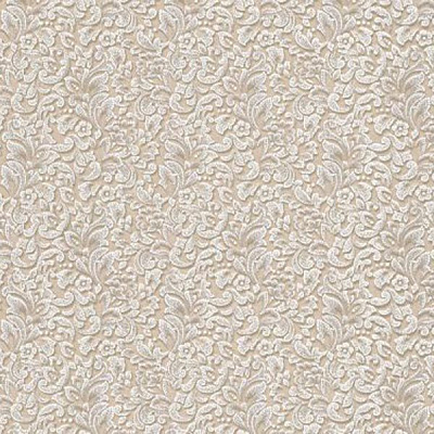 Слов'янські шпалери Garant B77.4 Орлеан 2 5183-05 0.53x10.05 м