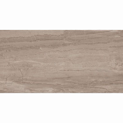 Плитка Allore Group Sinay Dark beige W M NR Glossy 31x61 см
