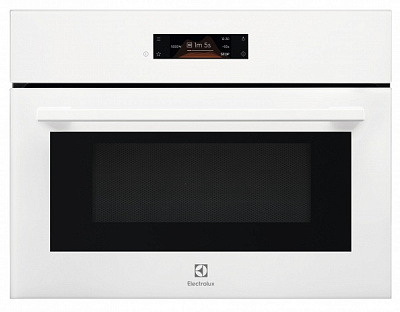 Духовой шкаф EVM8E08V EVM8E08V