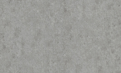 Шпалери вінілові на флізеліновій основі Status 405ST09 1,06x10,05 м