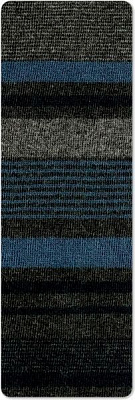 Колготки детские Conte-Kids Sof-Tiki 399 7С-38СП р.140-146 темно-синий 