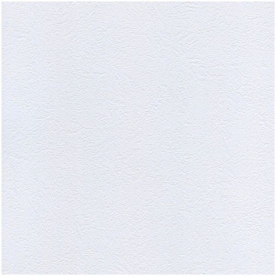 Стільниця LuxeForm L016 4200x600x38 мм платиновий білий