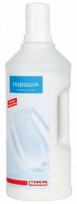 Порошок для ПММ Miele 21995507EU4 (4002515773376) 1,4л
