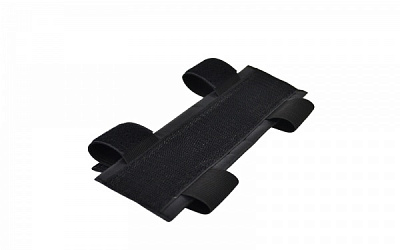 Крепление для огнетушителя 1 кг 