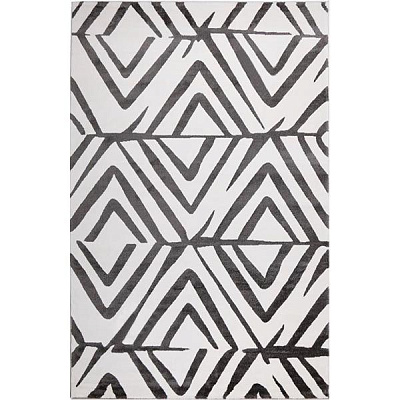 Ковер Таркетт Creative 08WGW 1K 1,6x2,3 м