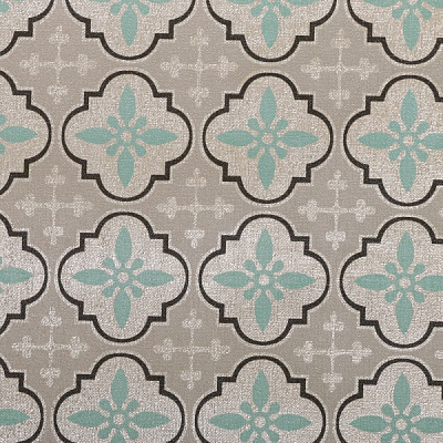 Клейонка на стіл з підкладкою PW195-035-R351-1