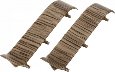Соединение 8048 Grun Holz дуб барбакан 