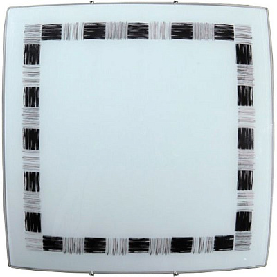 Светильник Vitaluce V6661/2A