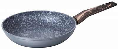 Сковорода 28 см MK-SR2028 Maxmark