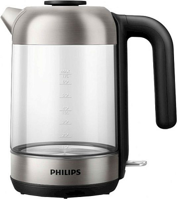 Електрочайник Philips HD9339/80
