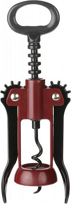 Штопор VC-2039 Vincent