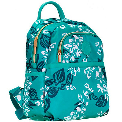 Рюкзак Safari 32x24,5x15 см 20-177S-2