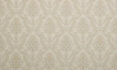 Шпалери вінілові на флізеліновій основі DINASTIA 837DN33 1,06x10,05 м