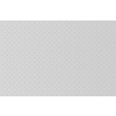 Стекло Грейд Пирилти 324x765 мм до ал.рамки R1 355x796 мм