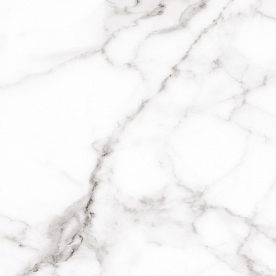 Плитка Allore Group Almeria Grey F P NR Satin 47х47 см