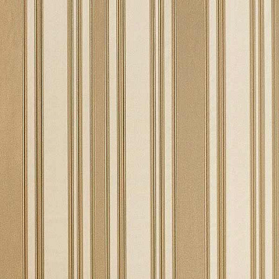 Едем Статус 980-32 1.06х10.05 м