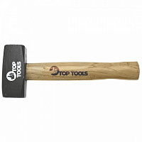 Кувалда Top Tools 1,25 кг 02A012